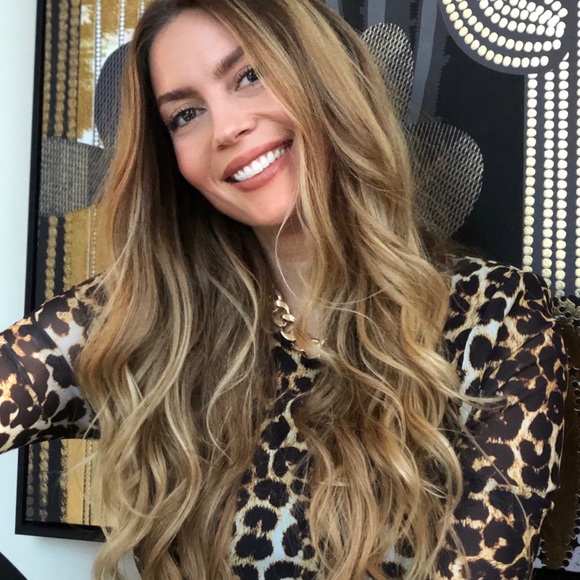 cbojana